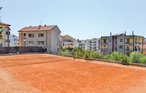 Ferienwohnung - Alassio - Pietra Ligure , Italien - ILP148 14