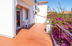 Ferienwohnung - Alassio - Pietra Ligure , Italien - ILP148 9