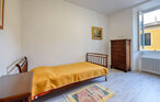 Ferienwohnung - Savona , Italien - ILP043 8
