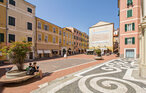 Apartment - Imperia , Italy - ILP136 25