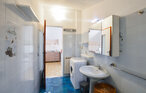 Apartment - Imperia , Italy - ILP136 22