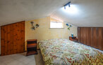 Apartment - Imperia , Italy - ILP136 19