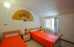 Apartment - Imperia , Italy - ILP136 5