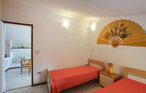 Apartment - Imperia , Italy - ILP136 20