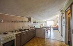 Apartment - Imperia , Italy - ILP136 18