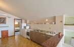 Apartment - Imperia , Italy - ILP136 4