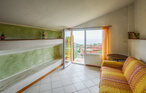 Apartment - Imperia , Italy - ILP136 3