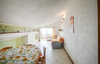Apartment - Imperia , Italy - ILP136 16