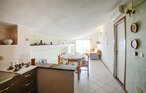Apartment - Imperia , Italy - ILP136 17