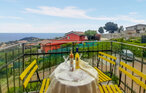 Apartment - Imperia , Italy - ILP136 2