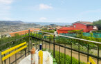 Apartment - Imperia , Italy - ILP136 15