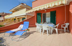 Location de vacances - San Lorenzo al Mare , Italie - ILP131 10