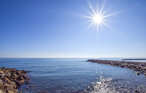 Ferieleilighet - Sanremo , Italia - ILP229 34