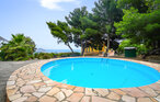Apartment - Imperia , Italy - ILP136 1