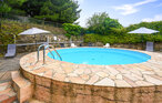Apartment - Imperia , Italy - ILP136 9