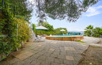 Apartment - Imperia , Italy - ILP136 10
