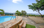 Apartment - Imperia , Italy - ILP136 11