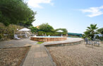 Apartment - Imperia , Italy - ILP136 12
