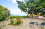 Apartment - Imperia , Italy - ILP136 8