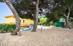 Apartment - Imperia , Italy - ILP136 13