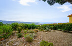 Apartment - Imperia , Italy - ILP136 14