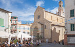 Ferieleilighet - Sanremo , Italia - ILP229 28