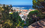 Ferieleilighet - Sanremo , Italia - ILP229 29