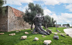 Ferieleilighet - Sanremo , Italia - ILP229 30