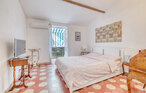 Ferieleilighet - Sanremo , Italia - ILP229 7