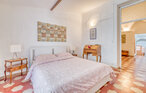 Ferieleilighet - Sanremo , Italia - ILP229 24