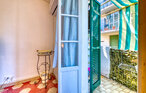 Ferieleilighet - Sanremo , Italia - ILP229 26