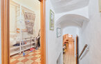 Ferieleilighet - Sanremo , Italia - ILP229 20