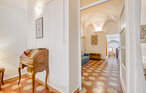 Ferieleilighet - Sanremo , Italia - ILP229 21