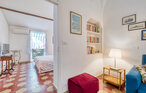 Ferieleilighet - Sanremo , Italia - ILP229 22