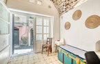 Ferieleilighet - Sanremo , Italia - ILP229 23