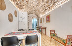Ferieleilighet - Sanremo , Italia - ILP229 2