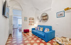 Ferieleilighet - Sanremo , Italia - ILP229 4