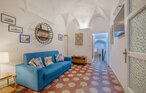 Ferieleilighet - Sanremo , Italia - ILP229 14
