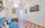Ferieleilighet - Sanremo , Italia - ILP229 5