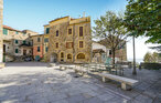Ferienwohnung - Costarainera , Italien - ILP205 22