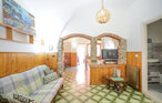 Ferienwohnung - Costarainera , Italien - ILP205 11