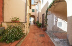 Ferienwohnung - Costarainera , Italien - ILP205 8