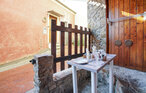Ferienwohnung - Costarainera , Italien - ILP205 2