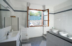 Ferienhaus - Imperia , Italien - ILP038 21