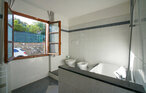 Ferienhaus - Imperia , Italien - ILP038 22