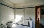 Ferienhaus - Imperia , Italien - ILP038 23