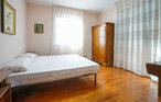 Ferienhaus - Imperia , Italien - ILP038 20