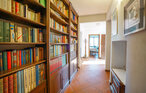 Ferienhaus - Imperia , Italien - ILP038 18