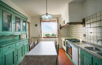Ferienhaus - Imperia , Italien - ILP038 4
