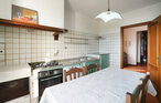 Ferienhaus - Imperia , Italien - ILP038 17
